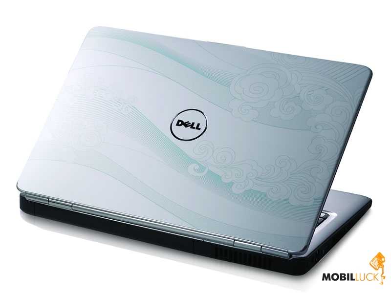 Ноутбук Dell Inspiron 5721 (210-40870silver) - подробные характеристики обзоры видео фото Цены в интернет-магазинах где можно купить ноутбук Dell Inspiron 5721 (210-40870silver)