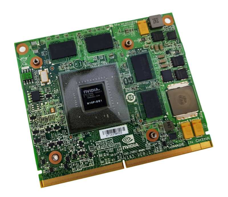 Nvidia geforce gt 650m sli обзор видеокарты. бенчмарки и характеристики.