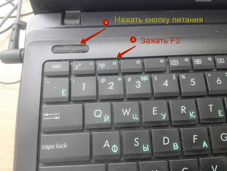 Не включается ноутбук леново: что делать, если горят индикаторы и черный экран