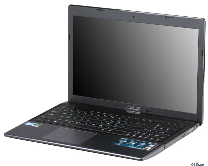 Ноутбук asus x55vd (асус): обзор, купить, отзывы | портал о компьютерах и бытовой технике