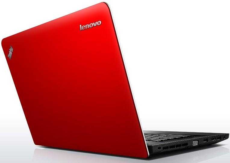 Lenovo thinkpad edge e440 (20c5a02y00)