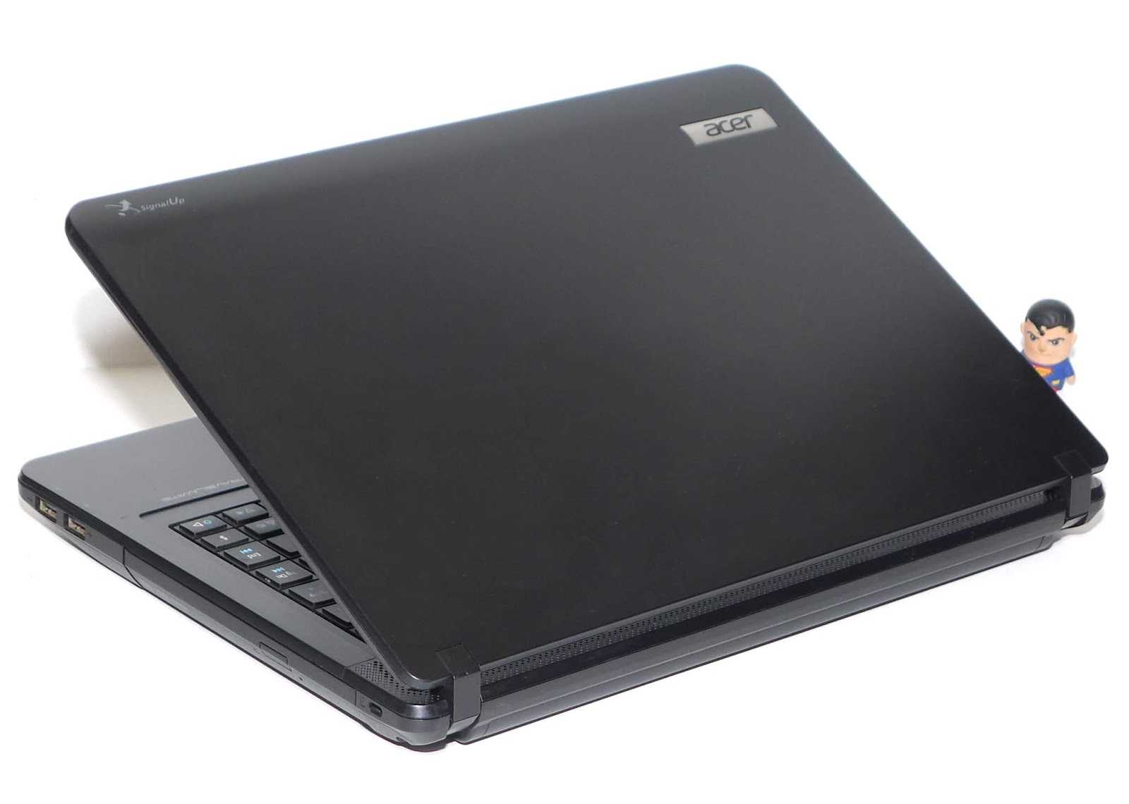 Acer travelmate p253-e-10052g50mnks (nx.v7xeu.017)