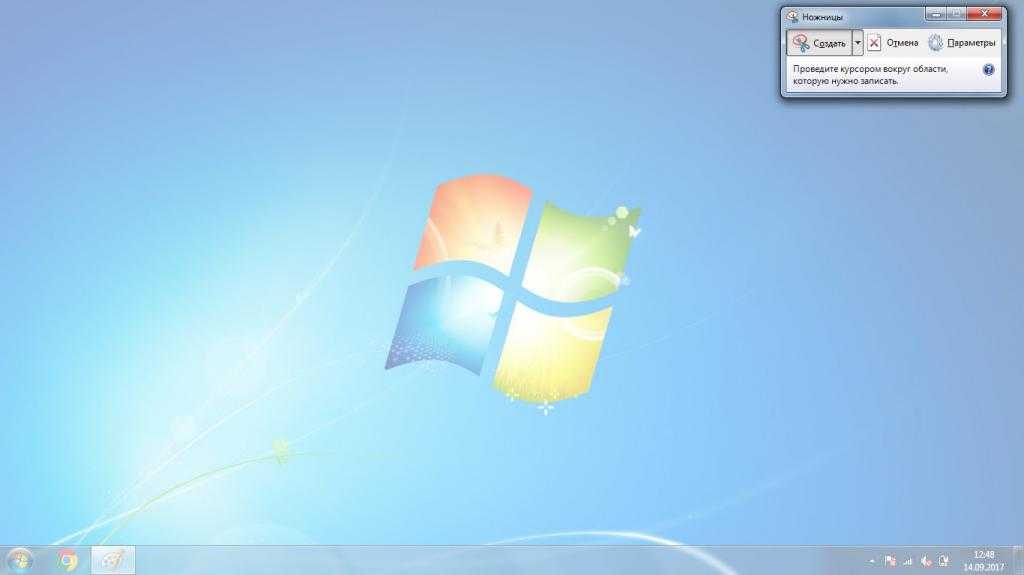 Windows 7 starter значки рабочего стола • удаляем ошибки, установка по, подключение оборудования