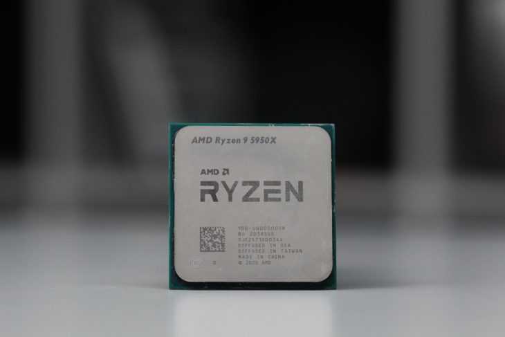 Amd ryzen 3 2200u обзор процессора - бенчмарки и характеристики.