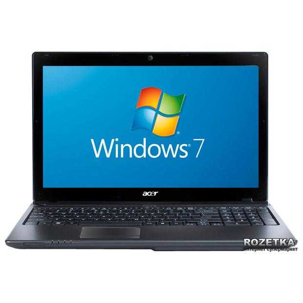Ноутбук Acer Aspire 5750G-2674G75Mnkk (LXRCF02164) - подробные характеристики обзоры видео фото Цены в интернет-магазинах где можно купить ноутбук Acer Aspire 5750G-2674G75Mnkk (LXRCF02164)