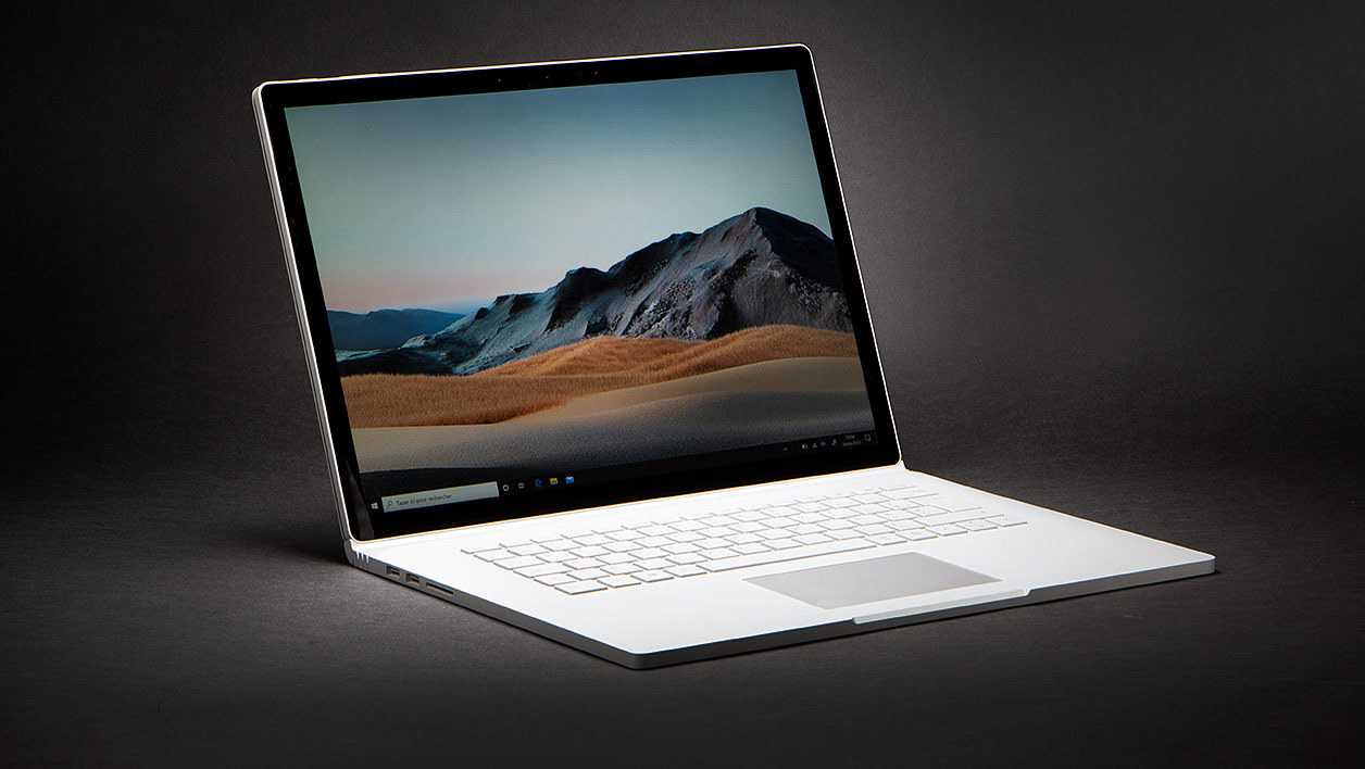 Ноутбук microsoft surface laptop 2 купить по акционной цене , отзывы и обзоры.
