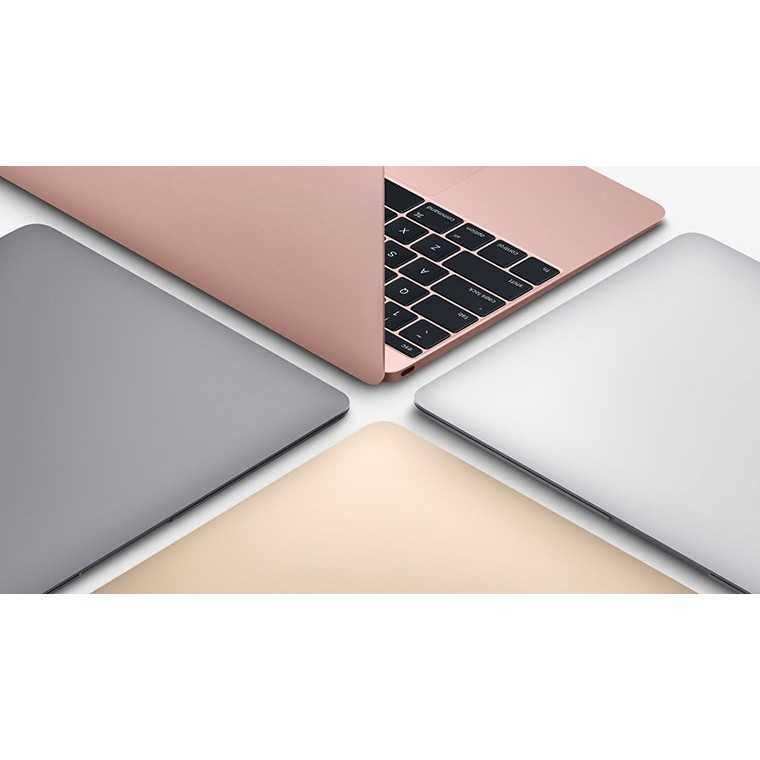 Ноутбук apple macbook pro 13 m1 (2020 года) myd82ru / a space grey — купить в городе мытищи
