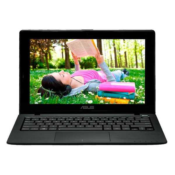 Ноутбук-планшет asus x102ba — купить, цена и характеристики, отзывы