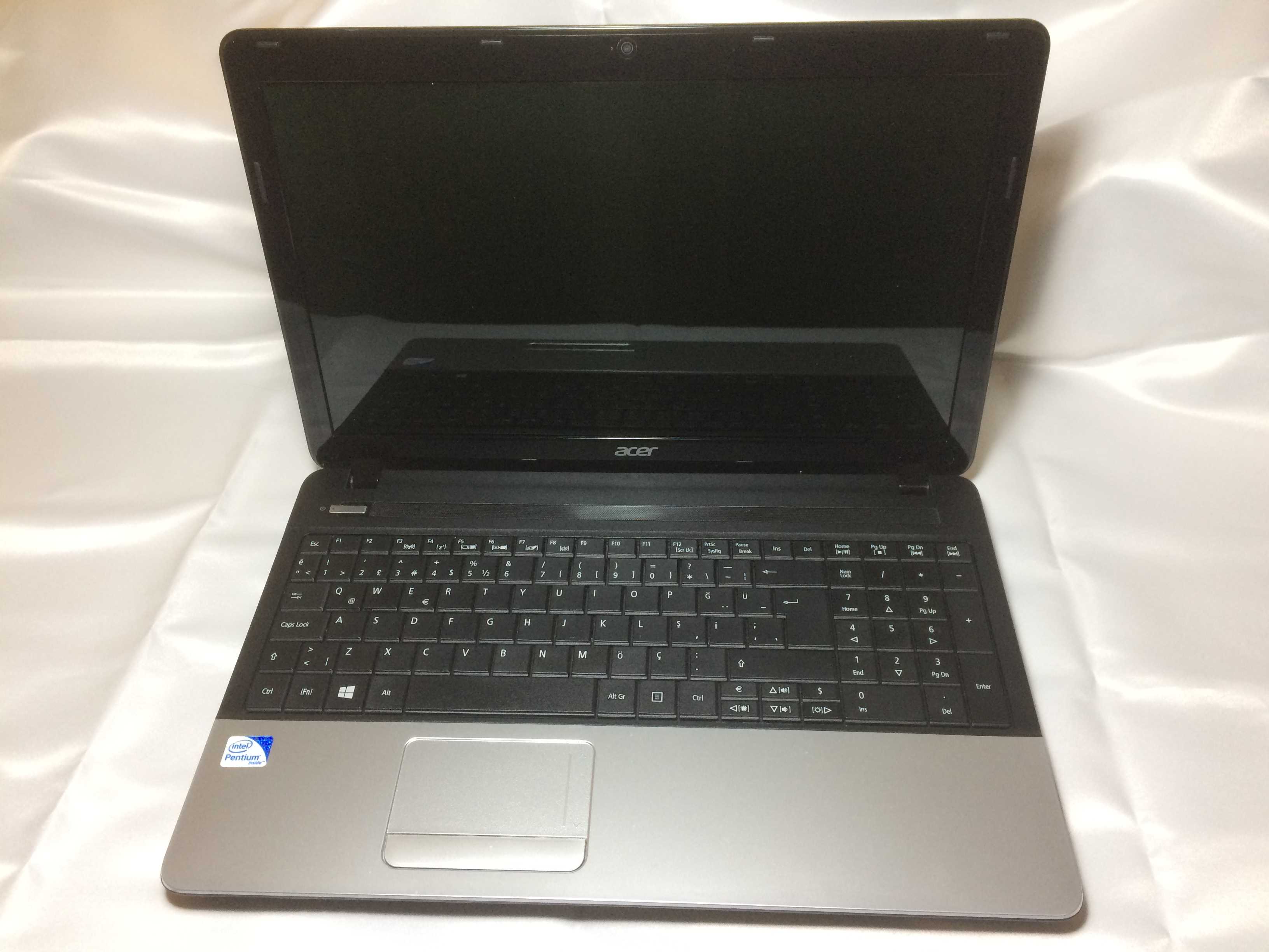 Acer aspire e1-531g-20204g50mnks (nx.m7beu.018) ᐈ нужно купить  ноутбук?