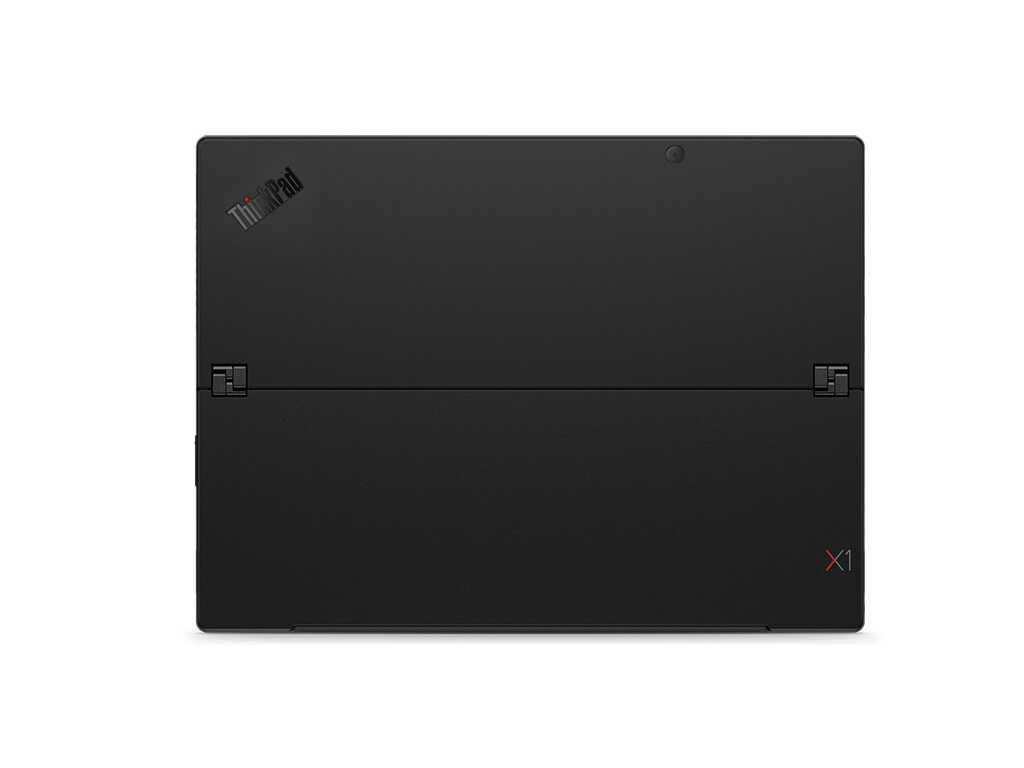 Ноутбук lenovo thinkpad e580 (i7-8550u, rx 550). обзор от notebookcheck