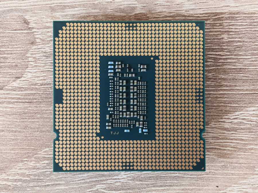 Обзор и тестирование процессора AMD A6-9210