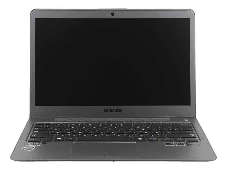 Ноутбук Samsung 530U3C (NP530U3C-A08RU) - подробные характеристики обзоры видео фото Цены в интернет-магазинах где можно купить ноутбук Samsung 530U3C (NP530U3C-A08RU)
