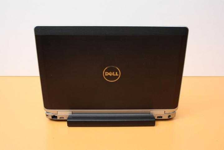 Ноутбук Dell Latitude E6330 (210-E6330-5L) - подробные характеристики обзоры видео фото Цены в интернет-магазинах где можно купить ноутбук Dell Latitude E6330 (210-E6330-5L)