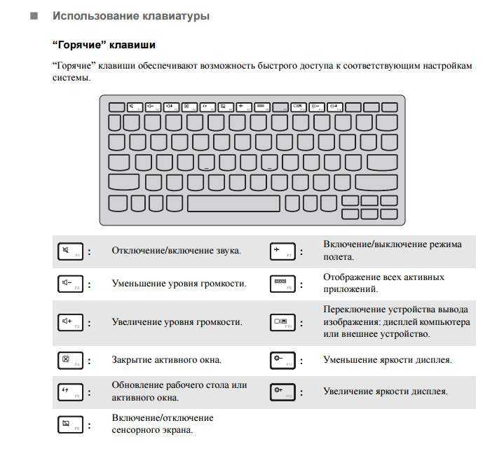 Как набрать точку на клавиатуре ноутбука?