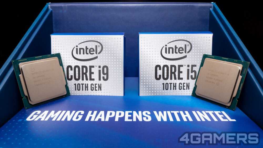 Intel core i5-1035g1 обзор: спецификации и цена