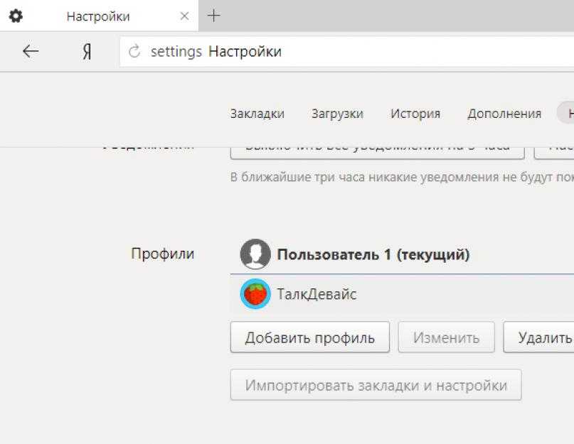 Профиль браузера. Профиль в Яндекс браузере. Яндекс настройки профиля. Профиль Яндекс открылся некорректно.
