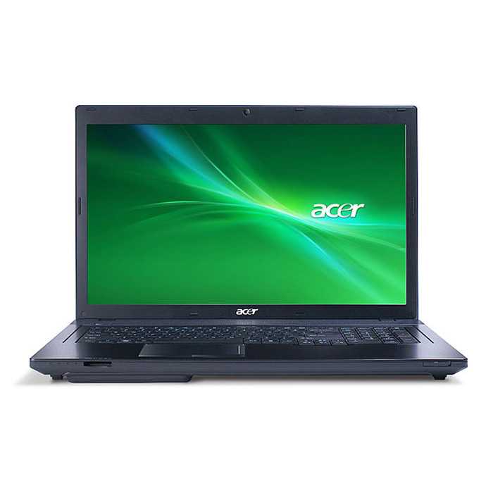 Acer travelmate 5760g-32324g50mnsk (nx.v6keu.006) ᐈ нужно купить  ноутбук?