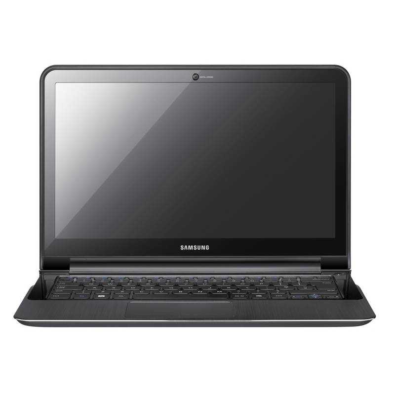 Ноутбук samsung 900x3a-b01