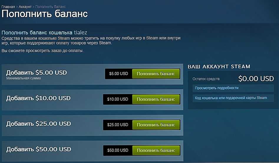 Как вывести деньги со Стима Steam на Киви, банковскую карту, Вебмани: практические способы