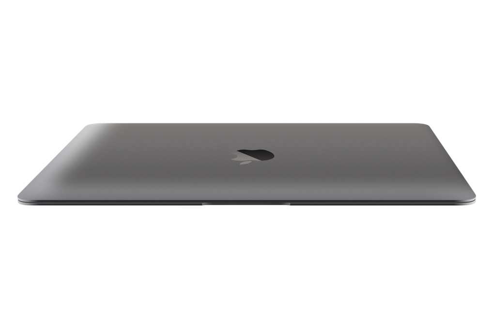 Ноутбук apple macbook pro 16 (конец 2019 года) z0xz0060r space grey — купить, цена и характеристики, отзывы