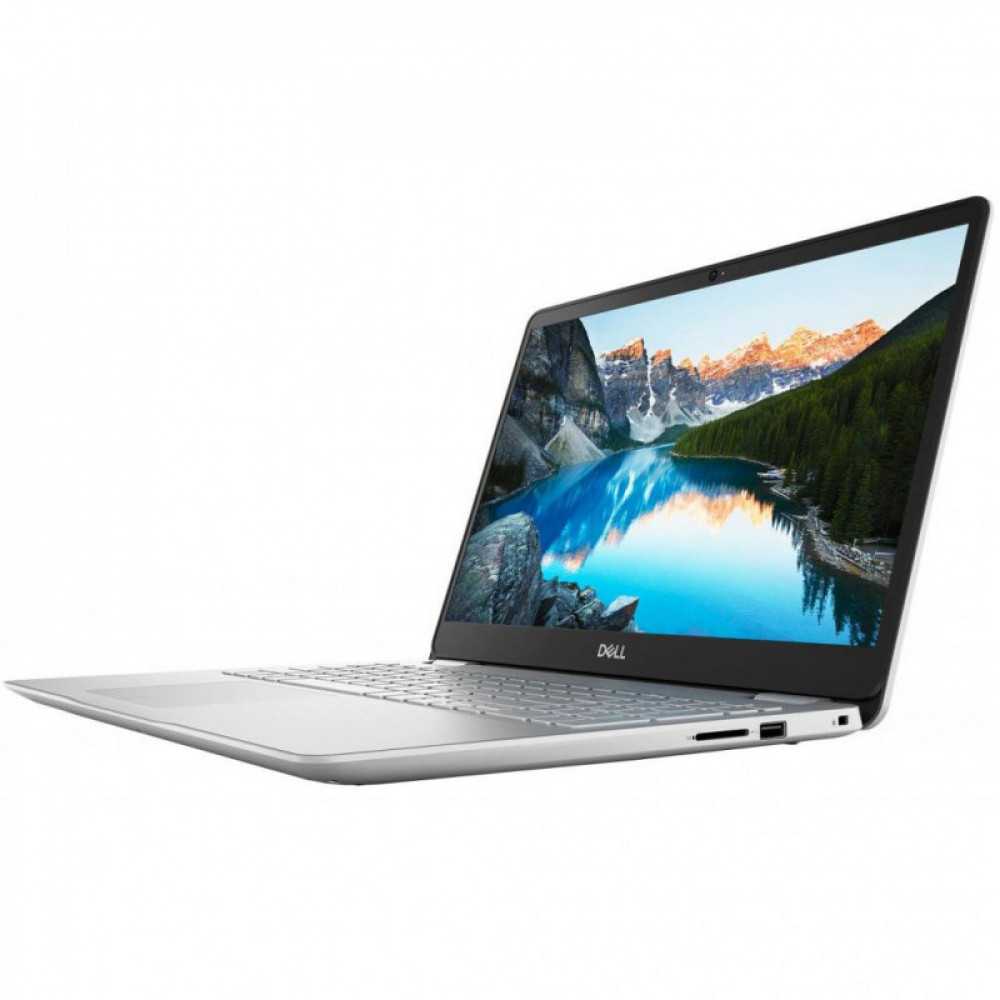 Ноутбук Dell Inspiron 5547 (I555810NDL-34) - подробные характеристики обзоры видео фото Цены в интернет-магазинах где можно купить ноутбук Dell Inspiron 5547 (I555810NDL-34)
