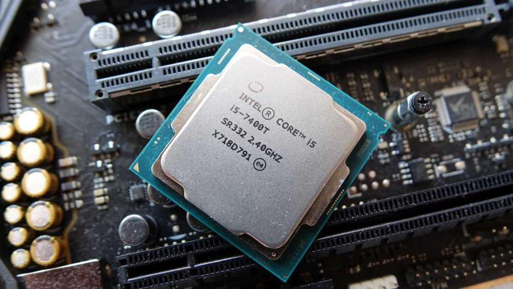 Intel core i5-1035g1 - обзор. тестирование процессора и спецификации.