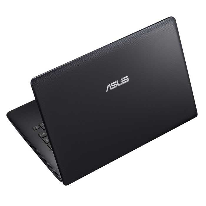 Обзор ноутбука asus x301a - itc.ua