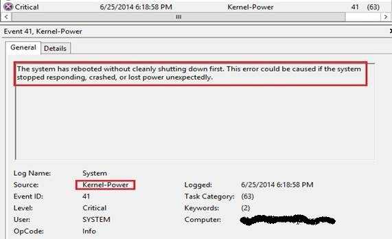 [solved] critical structure corruption on windows 10 - driver easy