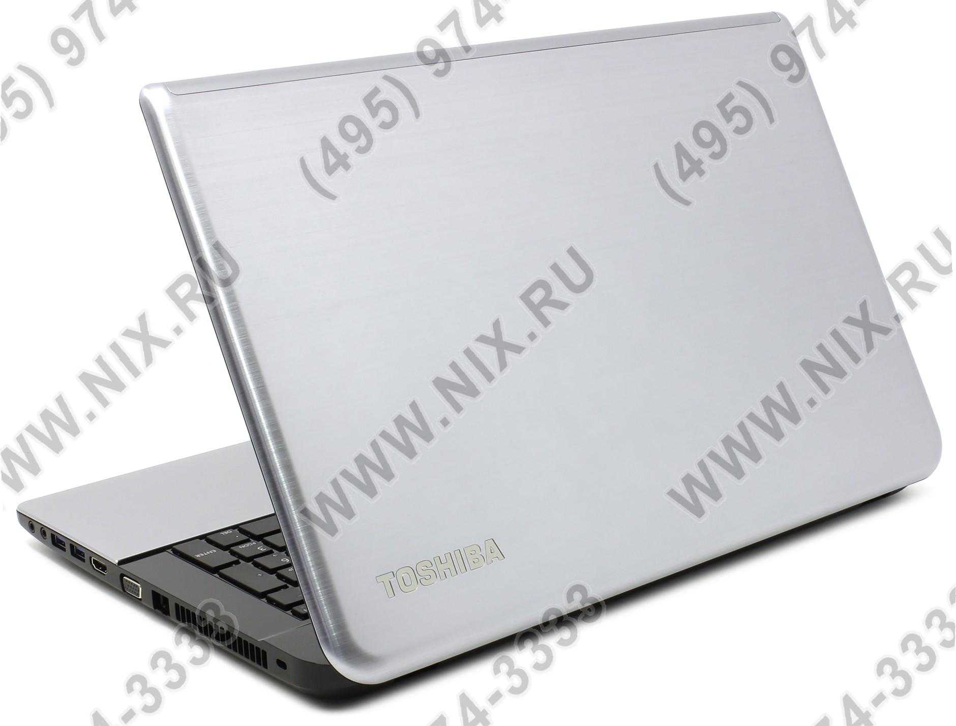 Ноутбук toshiba satellite m70-122 — купить, цена и характеристики, отзывы