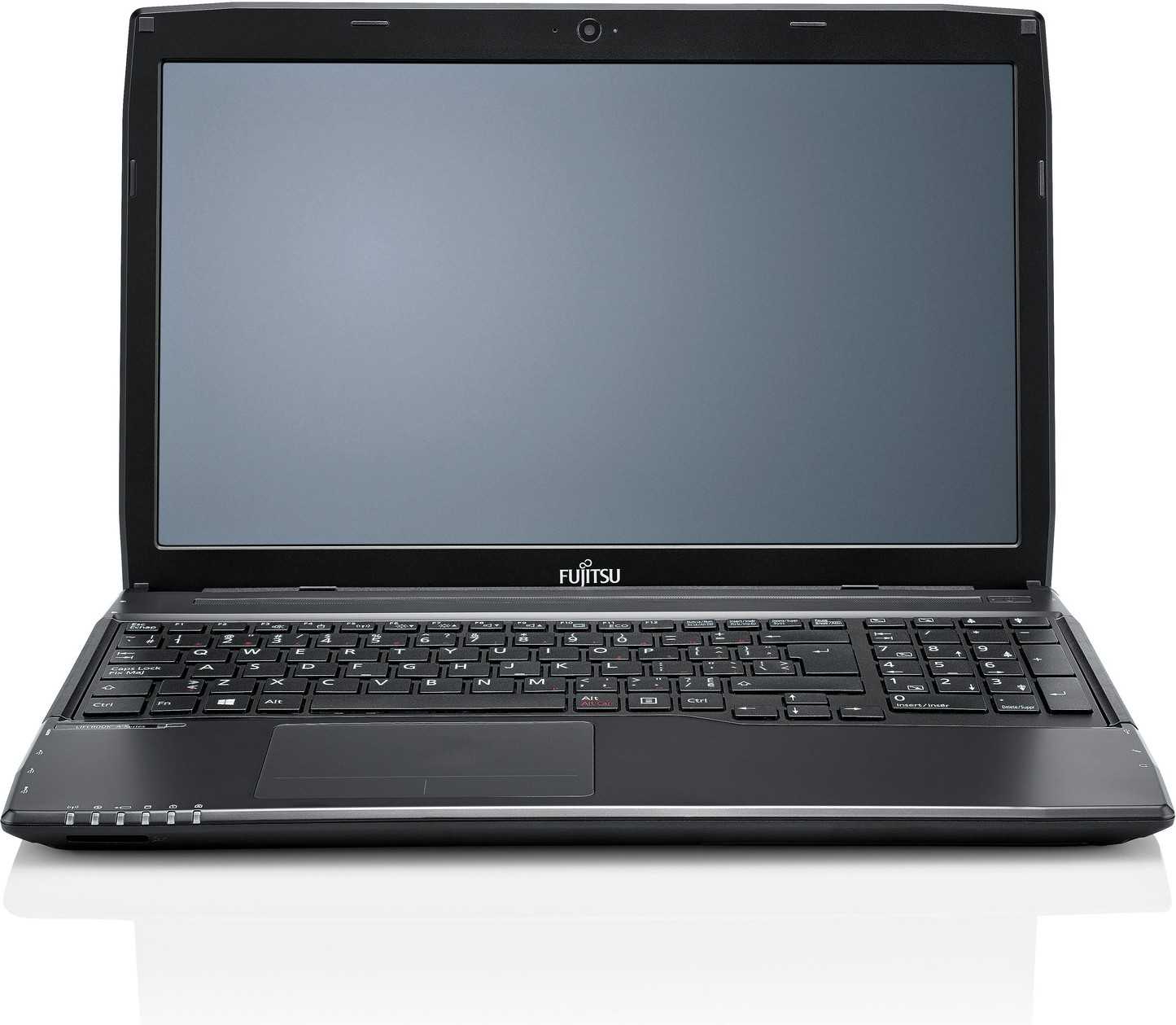 Fujitsu lifebook a532 купить по акционной цене , отзывы и обзоры.