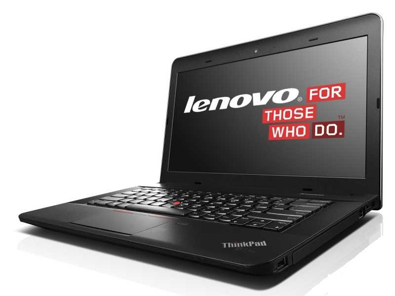 Lenovo thinkpad edge e440 (20c5a03300)