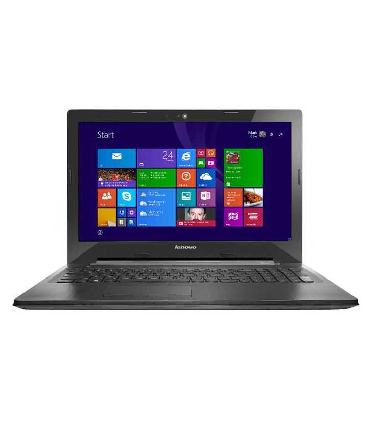 Ноутбук Lenovo IdeaPad G50-70 (59440782) - подробные характеристики обзоры видео фото Цены в интернет-магазинах где можно купить ноутбук Lenovo IdeaPad G50-70 (59440782)