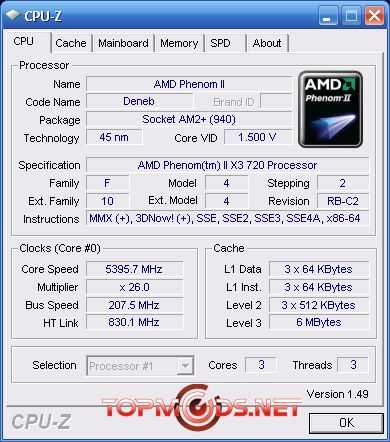Amd a6-9220c обзор процессора - бенчмарки и характеристики.