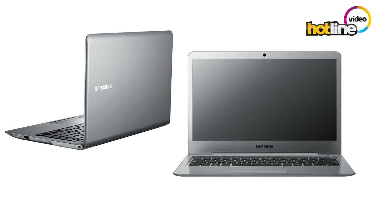 Ноутбук samsung 530u4c-s08 — купить, цена и характеристики, отзывы