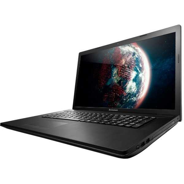 Ноутбук lenovo g710 — купить, цена и характеристики, отзывы