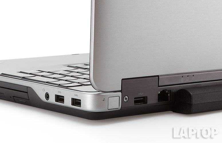 Dell latitude e6540 (ca208le6540emea) ᐈ нужно купить  ноутбук?