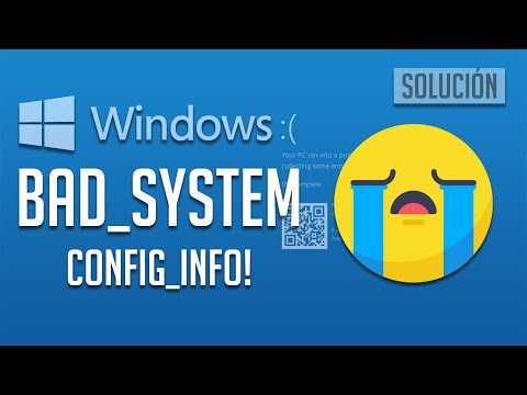 Ошибка bad_pool_caller: можно ли спасти компьютер