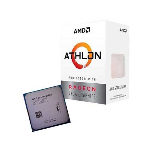 Amd athlon gold 3150u - обзор процессора. тесты и характеристики.