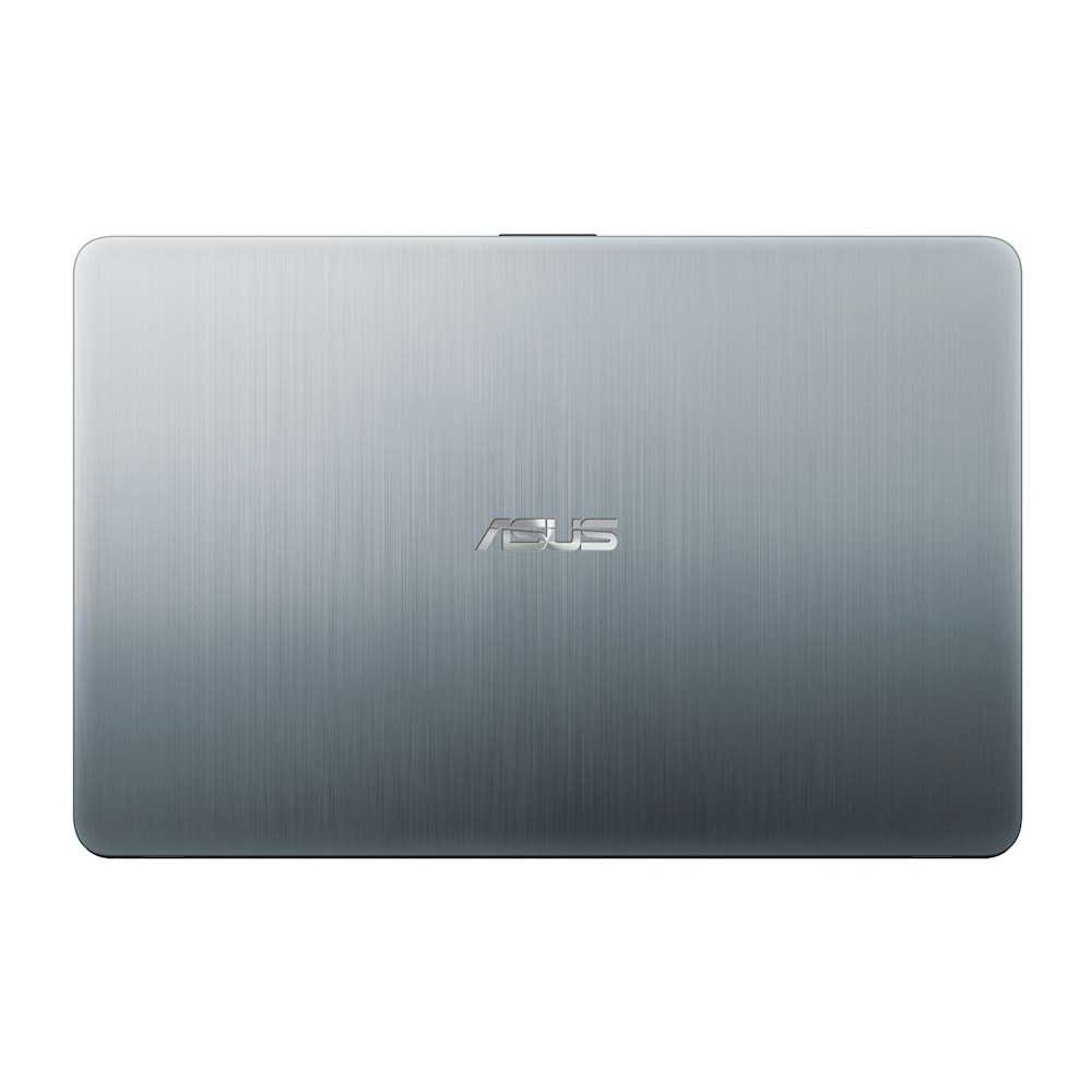 Ноутбук Asus VivoBook 15 R542UA (R542UA-DM019T) - подробные характеристики обзоры видео фото Цены в интернет-магазинах где можно купить ноутбук Asus VivoBook 15 R542UA (R542UA-DM019T)
