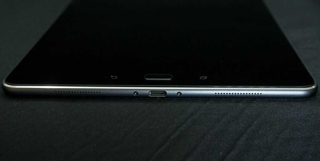 Asus zenpad 10: 10-дюймовые планшеты среднего сегмента