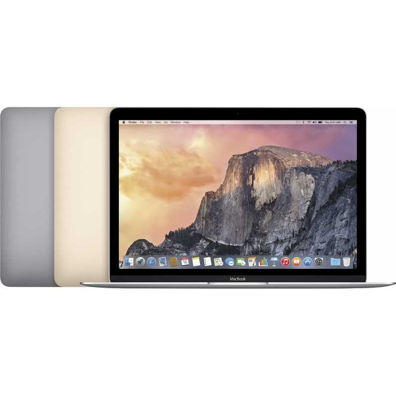 Выбор редакции
					ноутбук apple macbook pro 13 (2020 года, 2 x thunderbolt 3) z0z1000qd space grey