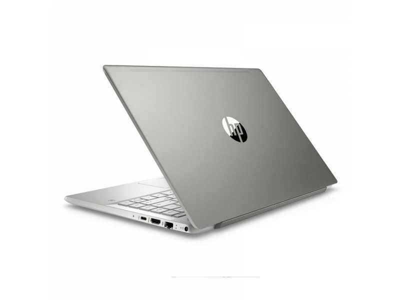 Замена экрана ноутбука hp 15-bs018ur (1zj84ea) — купить, цена и характеристики, отзывы