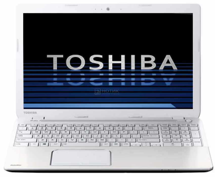 Отзывы toshiba satellite l50-a-k1s | ноутбуки toshiba | подробные характеристики, видео обзоры, отзывы покупателей