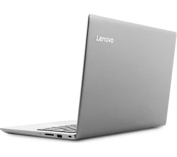 Ноутбук Lenovo IdeaPad 320S-13IKB Mineral Grey (81AK00AHRA) - подробные характеристики обзоры видео фото Цены в интернет-магазинах где можно купить ноутбук Lenovo IdeaPad 320S-13IKB Mineral Grey (81AK00AHRA)