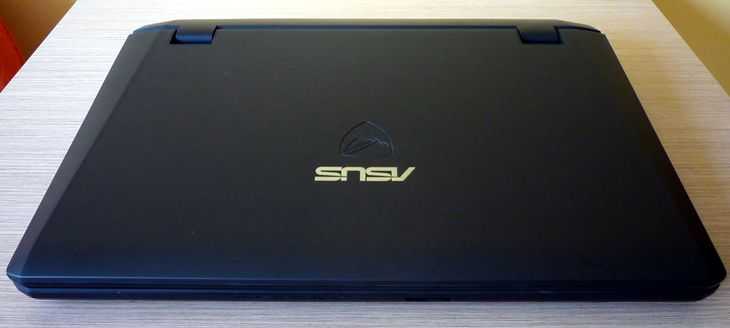 Ноутбук Asus G55VW (G55VW-IX023H) - подробные характеристики обзоры видео фото Цены в интернет-магазинах где можно купить ноутбук Asus G55VW (G55VW-IX023H)