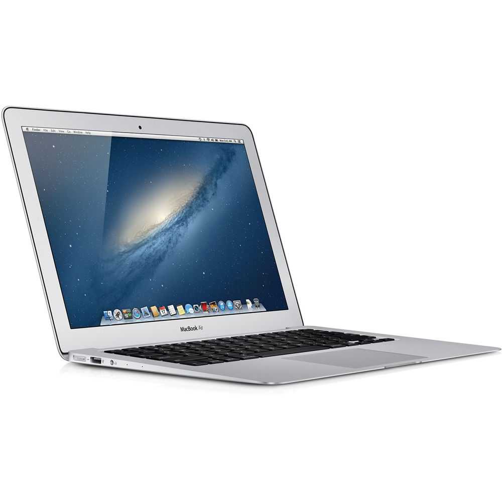 Обзор apple macbook (early 2016): ноутбук или планшет — нелегкий выбор / ноутбуки и пк