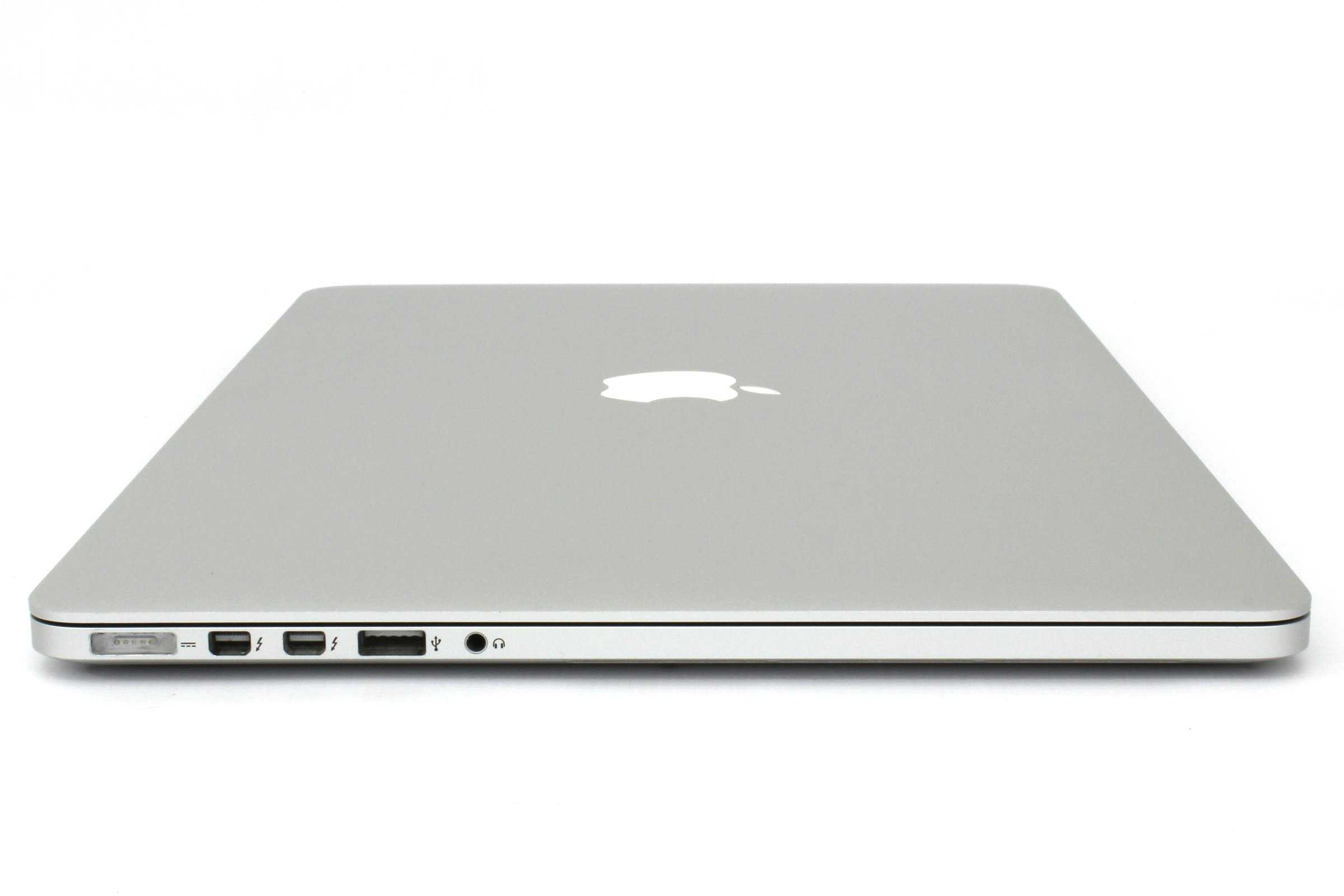 Ноутбук Apple The new MacBook Air 13" (Z0P00003A) - подробные характеристики обзоры видео фото Цены в интернет-магазинах где можно купить ноутбук Apple The new MacBook Air 13" (Z0P00003A)