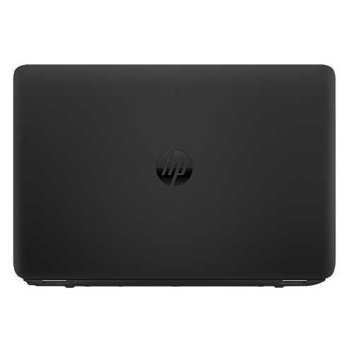 Ноутбук HP 850 G1 (D1F64AV) - подробные характеристики обзоры видео фото Цены в интернет-магазинах где можно купить ноутбук HP 850 G1 (D1F64AV)