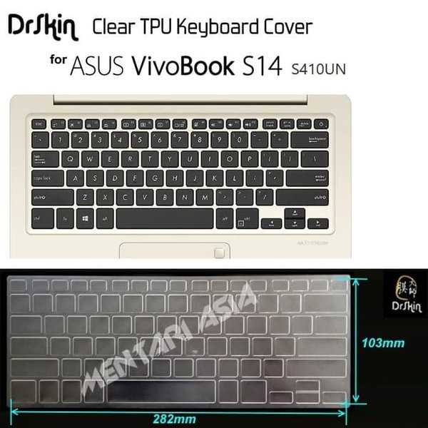 Ноутбук asus vivobook s14 s410un купить по акционной цене , отзывы и обзоры.