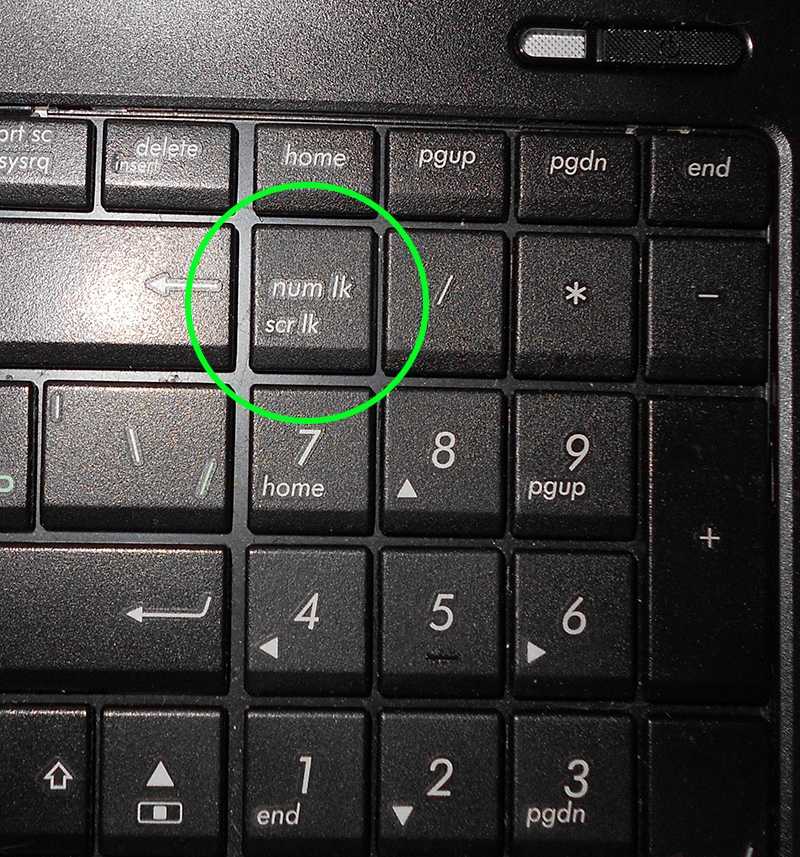 Что делать, если залил клавиатуру компьютера или ноутбука